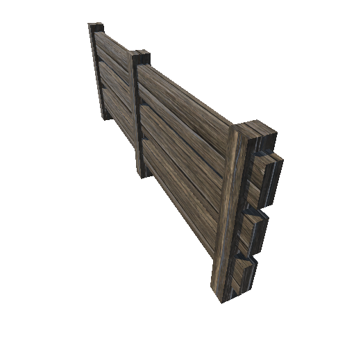 Fence_Small_1B1 1_1